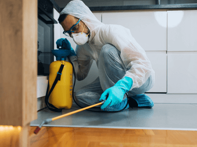 About Termite Inspection Mitchell Park West - termite inspection experts in Mitchell Park West